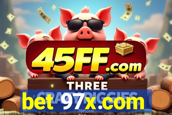 bet 97x.com